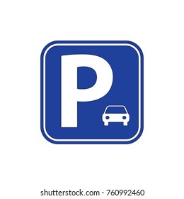 11,566 Parking sign board Images, Stock Photos & Vectors | Shutterstock