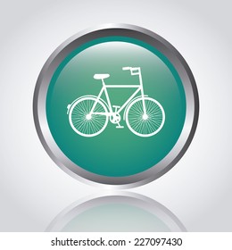 parking graphic design , vector illustration