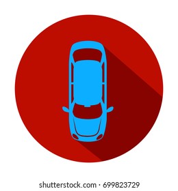 parking graphic design , vector illustration