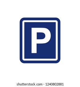 7,382 Parking company sign Images, Stock Photos & Vectors | Shutterstock