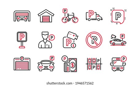 1,506 Valet parking icon Images, Stock Photos & Vectors | Shutterstock