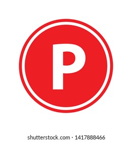 	
Parking location pin vector icon. filled flat sign for mobile concept and web design. Parking map marker simple solid icon. parking sign icon. Car parking symbol