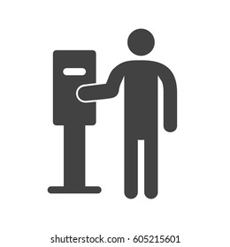 Parking Meter