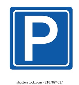 8,671 Parking Allowed Images, Stock Photos & Vectors | Shutterstock