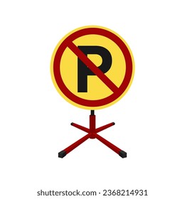 Parking signs are essential for maintaining order and safety in urban and suburban areas, ensuring that parking spaces are used efficiently and in compliance with local regulations.