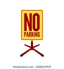 Las señales de estacionamiento son esenciales para mantener el orden y la seguridad en las zonas urbanas y suburbanas, garantizando que las plazas de estacionamiento se utilicen de manera eficiente y de conformidad con las normas locales.