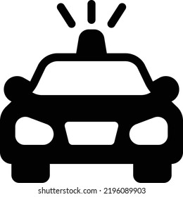 parking Vector illustration on a transparent background. Premium quality symmbols. Glyphs vector icons for concept and graphic design. 
