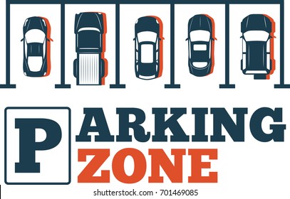 Parking Zone HD Stock Images | Shutterstock