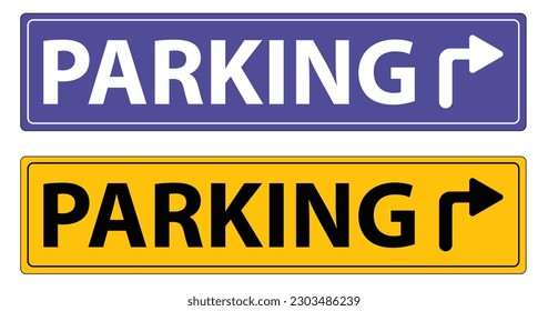 Parking zone vector. two wheeler, four wheeler, three wheeler,VIP parking area, Staff only parking space with vehicle symbols. Auto Rikshaw park stand, car park zone, motorcycle parking area. P icon  
