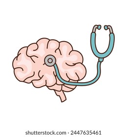 parkinson human brain isolated design