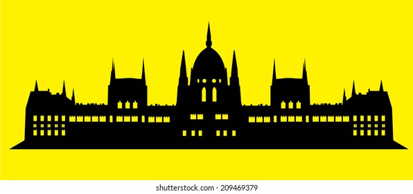Parliament
