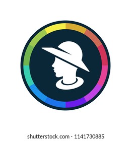 Parlour - App Icon