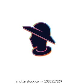 Parlour - Vector App Icon