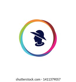 Parlour - Vector App Icon