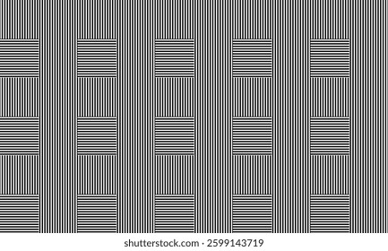 parquet background, white black strip in parquet pattern seamless repeat style design for fabric printing or wallpaper or background, chessboard, checkerboard