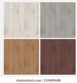 Parquet board. Laminate. Wood texture background