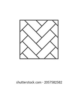 4,546 Parquetry Stock Illustrations, Images & Vectors | Shutterstock