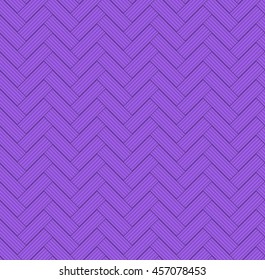Parquet. Wicker texture. Background painted wooden floor.