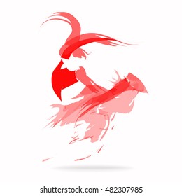 Parrot
