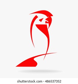 Parrot