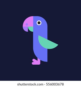 Parrot