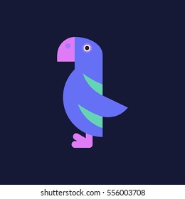 Parrot