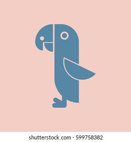 Parrot
