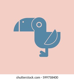 Parrot