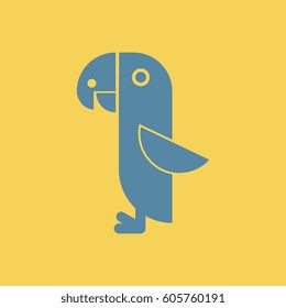 Parrot