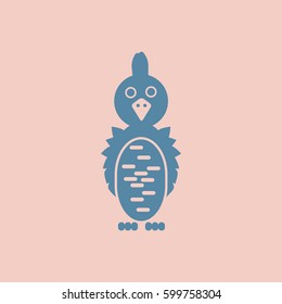 Parrot Cockatoo, Parrot bird