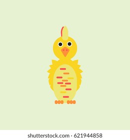 Parrot Cockatoo, Parrot bird