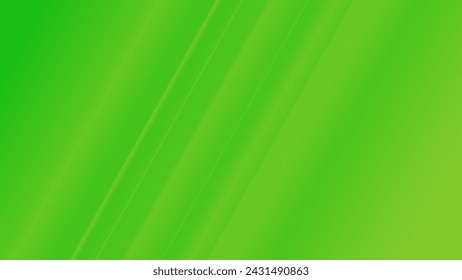 Fondo geométrico verde loro Textura Fondo de pantalla con estilo en blanco suave y borroso multicolor para banner de sitio web y diseño de tarjeta de papel.