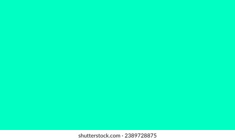 parrot green hex abstract  gradient background design for web wallpaper banner template and presentation  website templates and ads banner