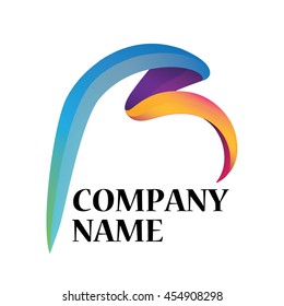 parrot logo

