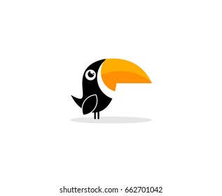 14,231 Parrot logo Images, Stock Photos & Vectors | Shutterstock