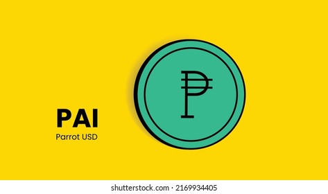 parrot coin crypto