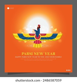 Das Neue Jahr von Paris, auch Navroz oder Nowruz genannt, wird von der parsischen Gemeinde gefeiert und markiert den Beginn des neuen Jahres nach dem zoroastrischen Kalender.