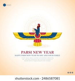 Parsi New Year, also known as Navroz or Nowruz, is celebrated by the Parsi community, marking the beginning of the new year according to the Zoroastrian calendar.