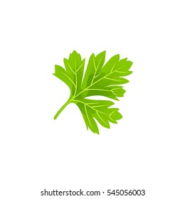 Parsley