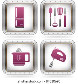 (part of the Computer Hardware Icons Set)