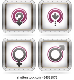 (part of the Computer Hardware Icons Set)