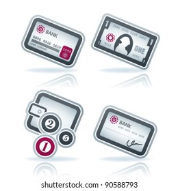 (part of the Computer Hardware Icons Set)