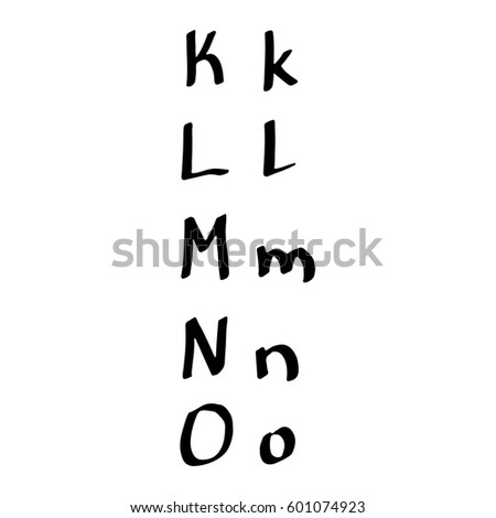 Similar – Image, Stock Photo Bang! Characters