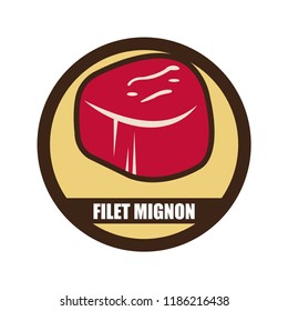 Part Name For The Form Of Sliced Meat