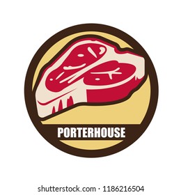 Part Name For The Form Of Sliced Meat