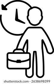 part time full time worker work work from home freelancer working freelance 10334