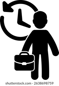 part time full time worker work work from home freelancer working freelance 10335