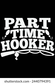 
Tiempo parcial Hooker eps archivo de corte para la máquina de corte