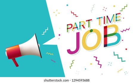 Temporary Job Images Stock Photos Vectors Shutterstock