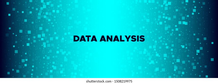 Particle Future. Blue Technology Background. Binary Code. Light Matrix Digits. Particles Stream. Glow Streaming Backgrounds. Neon Data Binary. Blue Matrix Numbers. Glow Particles Vector.